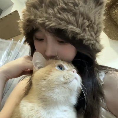 没有影子的人