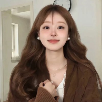 友谊战火