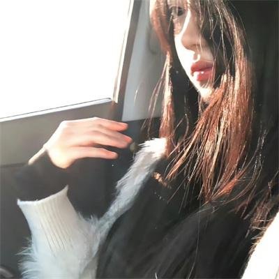 今天在这里