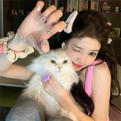 臭小子与美丽世界