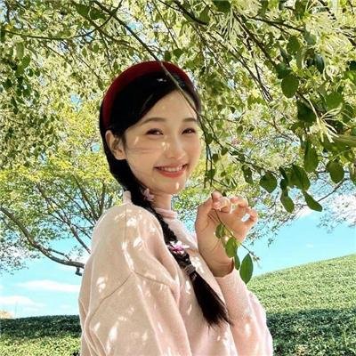 我爱已不爱你