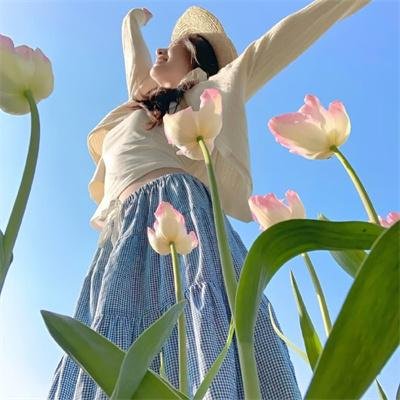 烈女雪沉冤